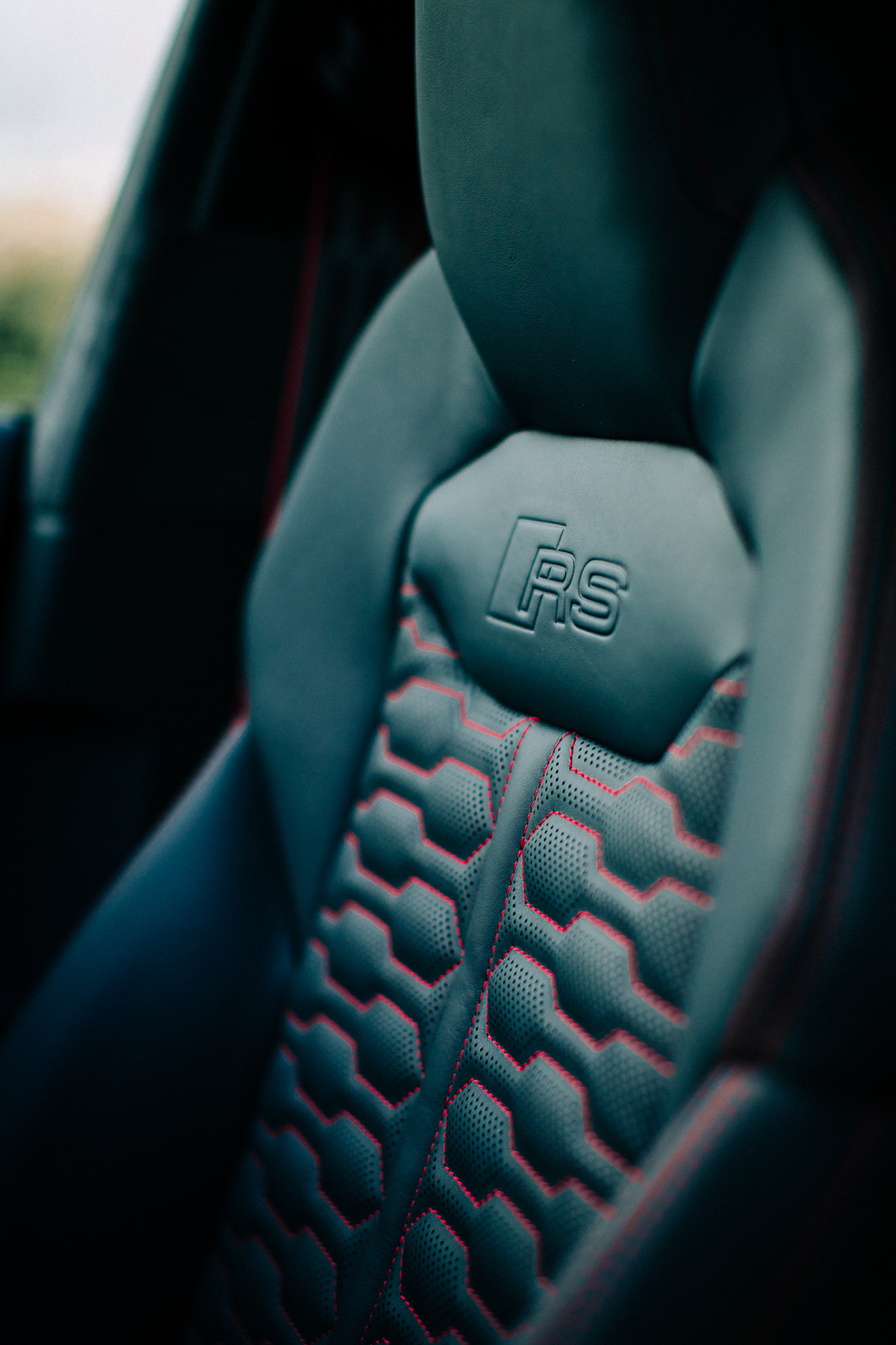 Audi-RSQ8-Leather-Seat-Detail