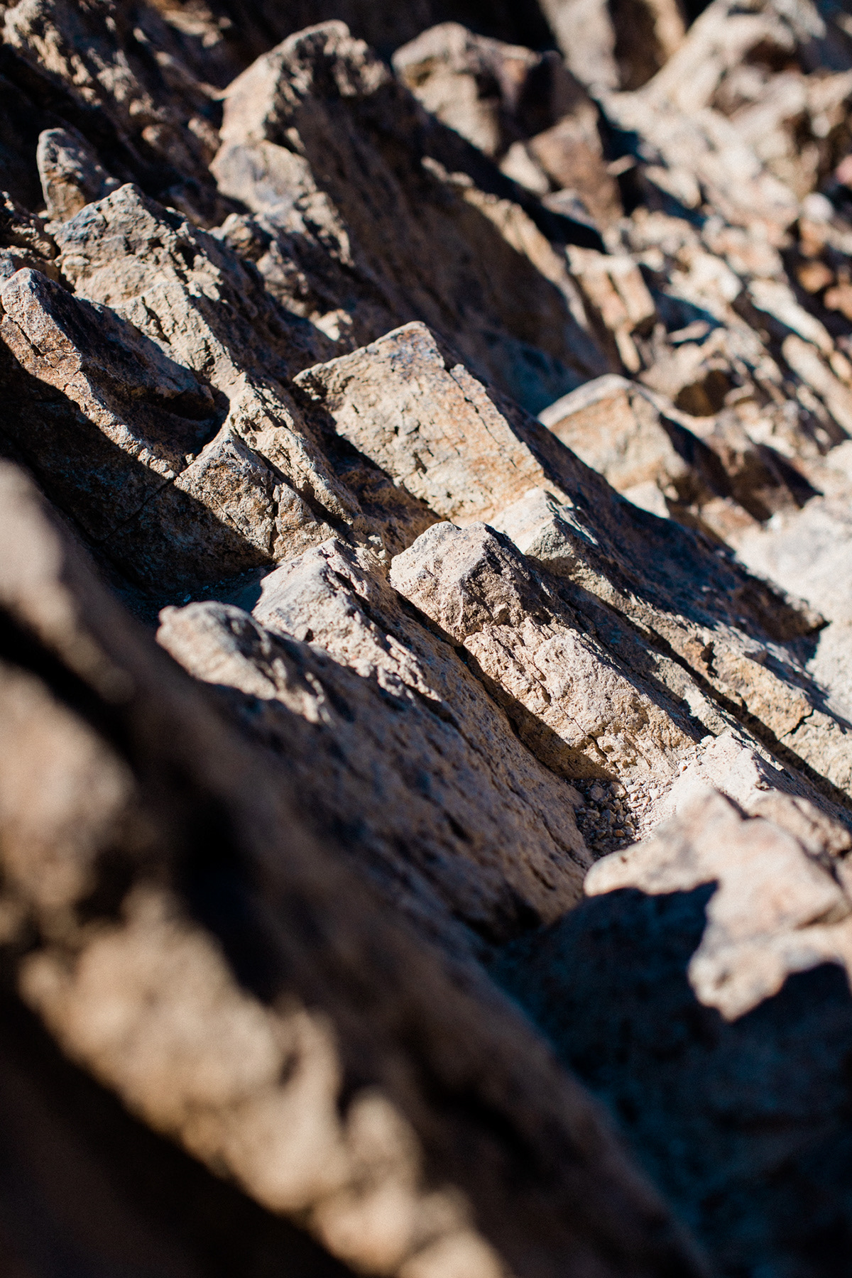 Tenerife-Rocks