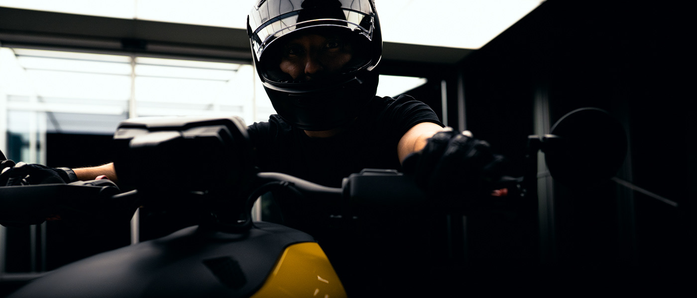 can-am-ryker-european-launch-wide can-am-ryker-european-launch-wide