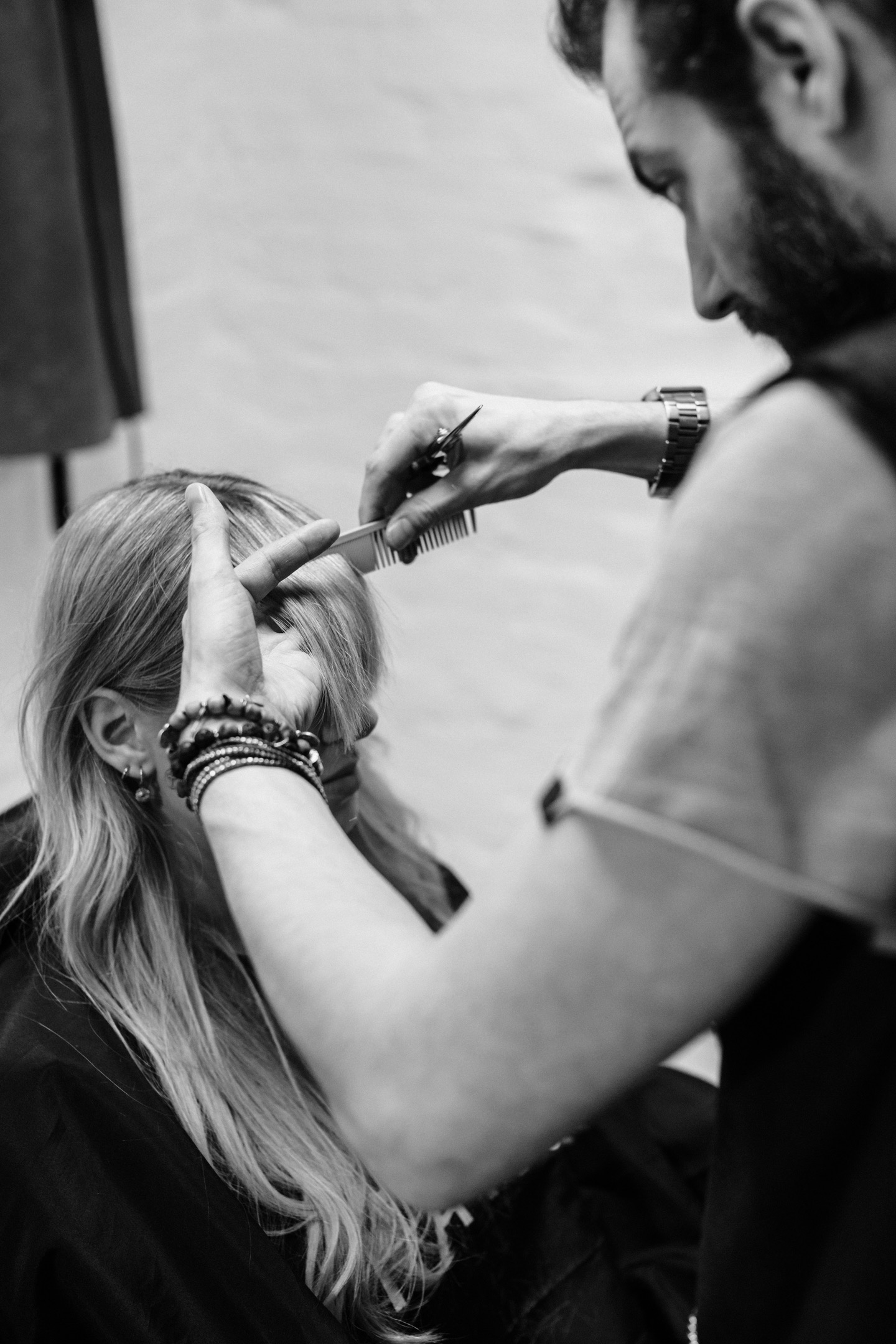 condischner-friseur-haare-schneider condischner-friseur-haare-schneider