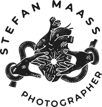 logo1_dark