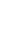 logo1_white