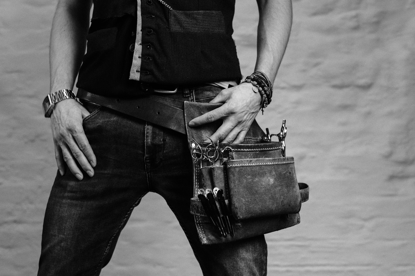 sven-dischner-scheren-klammern-leder-holster-friseur sven-dischner-scheren-klammern-leder-holster-friseur